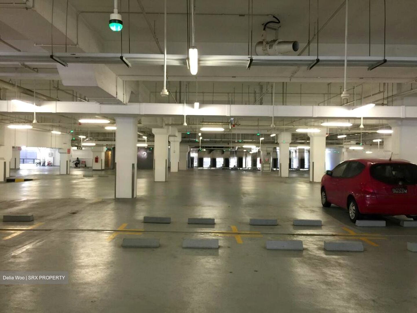 The Tennery (D23), Apartment #468071531